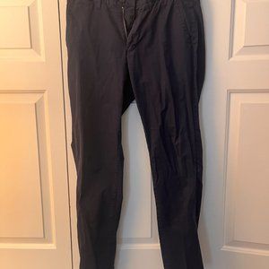 Bonobos Chinos